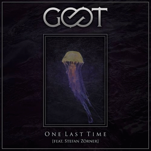 Goot : One Last Time (ft. Stefan Zörner)
